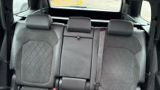 Skoda Kodiaq 1.5 TSI Sport Line 5dr DSG [7 Seat] Petrol Estate